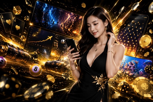 zxx88