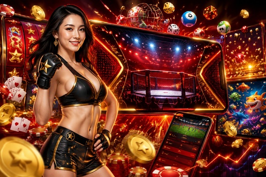 zxx88